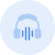 icon-listenpodcast